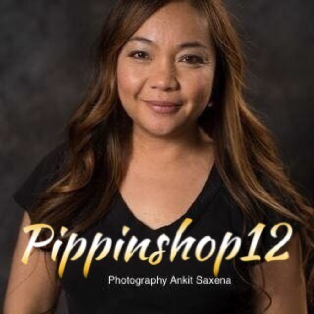 Meet your Posher, Sovanny